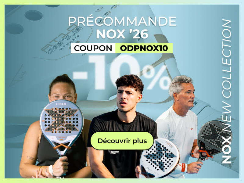 promo 12